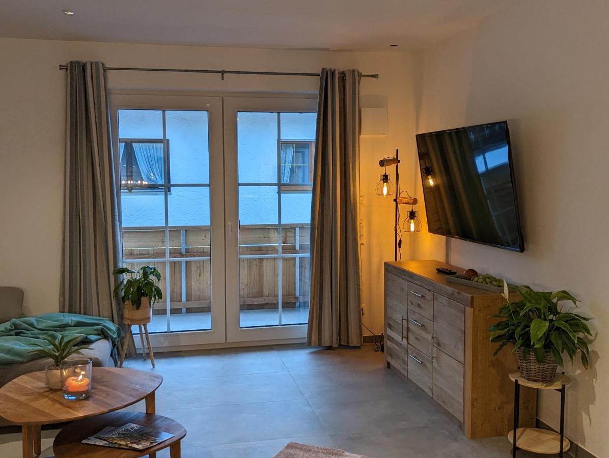 Apartschoen ชวานเกา ภายนอก รูปภาพ