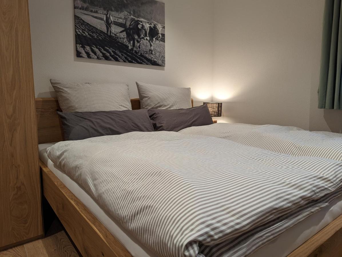 Apartschoen ชวานเกา ภายนอก รูปภาพ