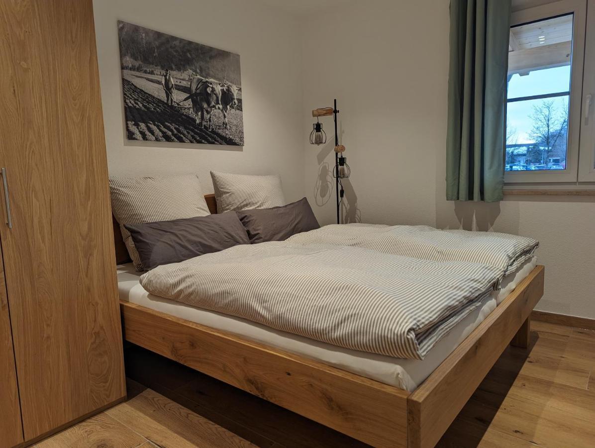 Apartschoen ชวานเกา ภายนอก รูปภาพ