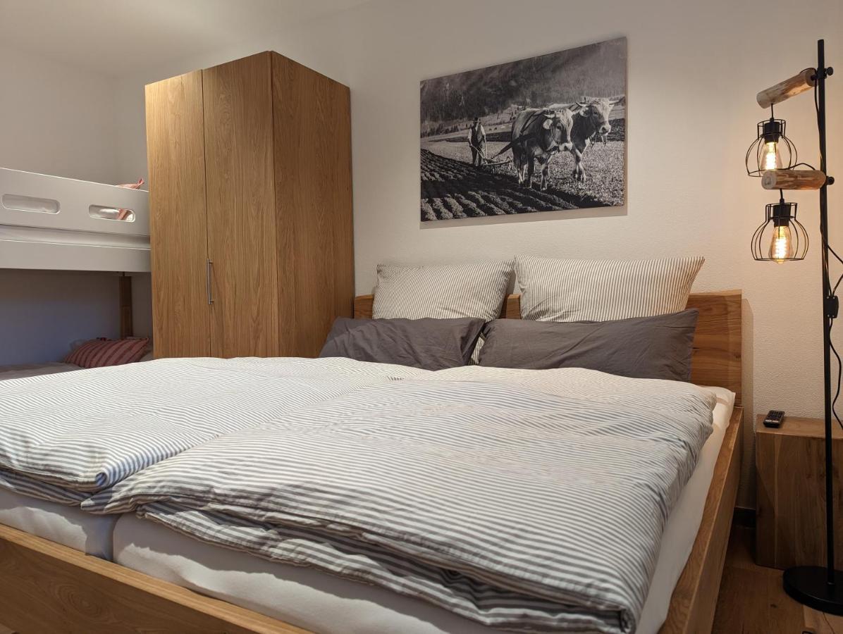 Apartschoen ชวานเกา ภายนอก รูปภาพ