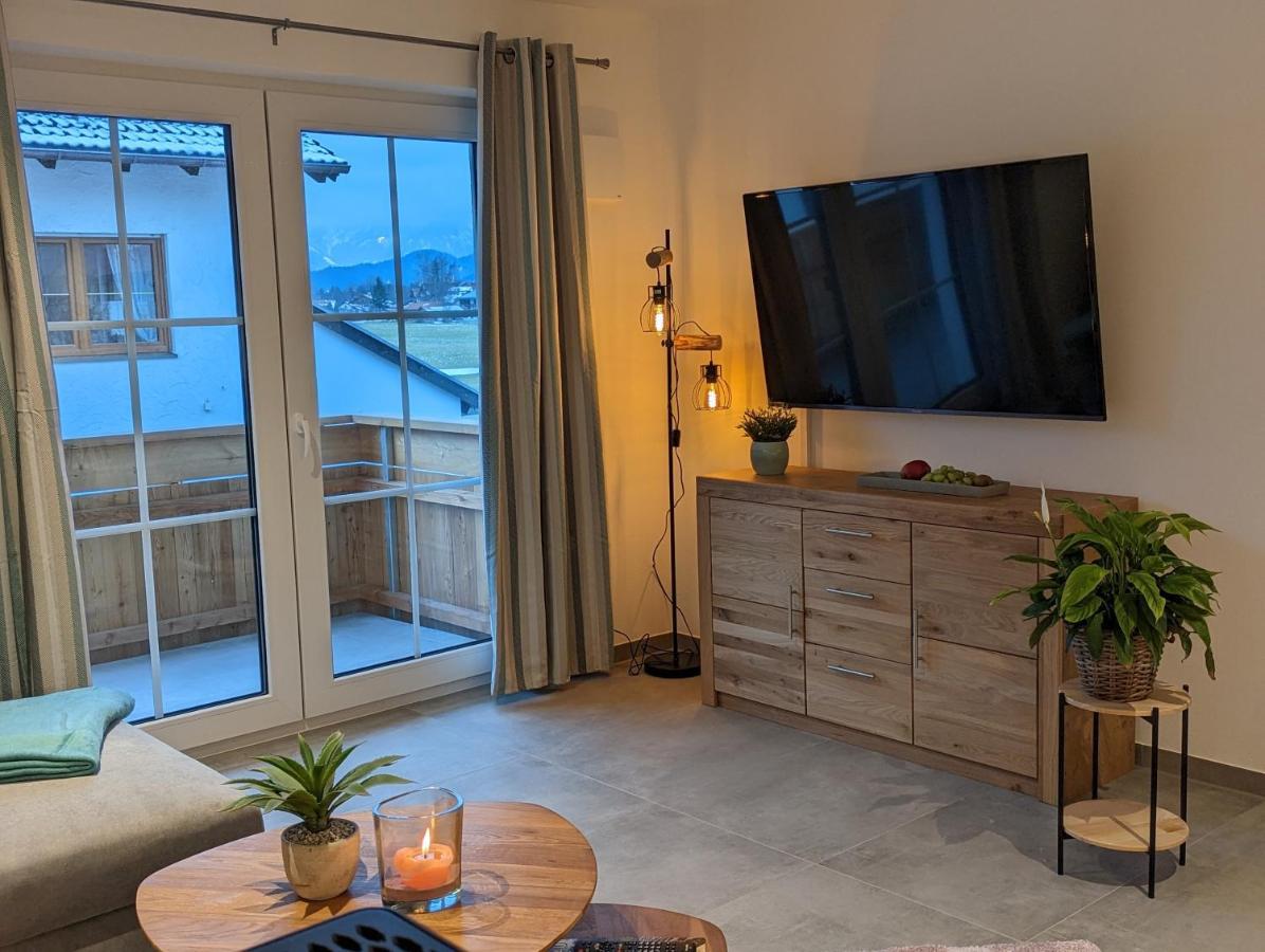 Apartschoen ชวานเกา ภายนอก รูปภาพ