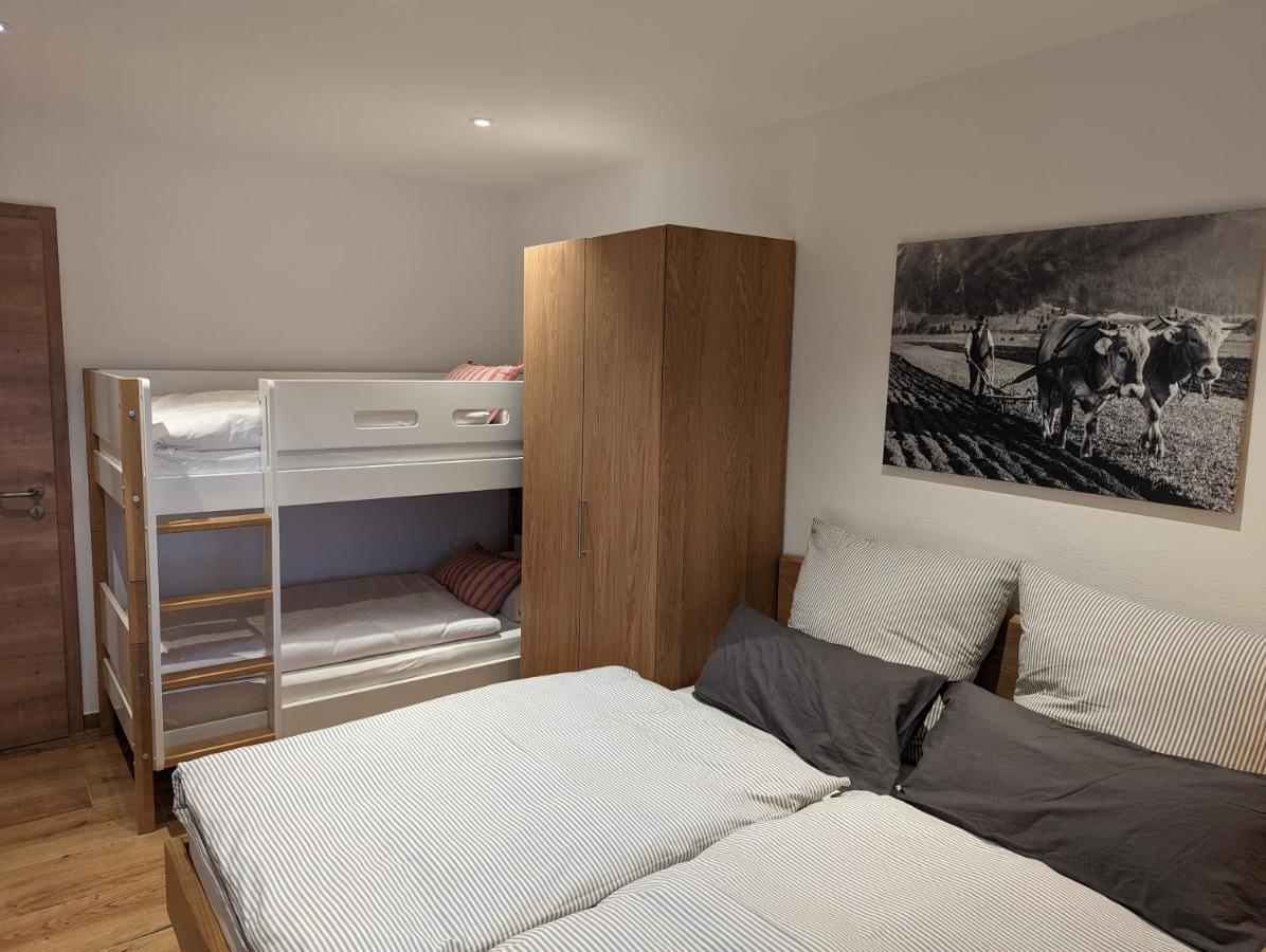 Apartschoen ชวานเกา ภายนอก รูปภาพ