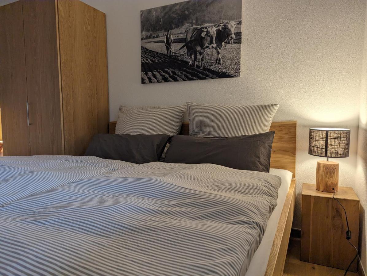 Apartschoen ชวานเกา ภายนอก รูปภาพ