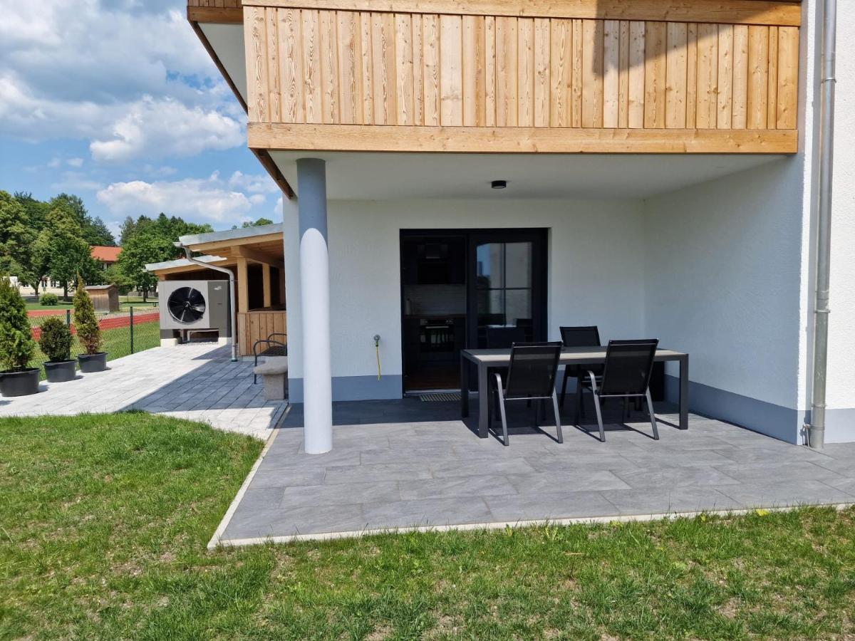Apartschoen ชวานเกา ภายนอก รูปภาพ